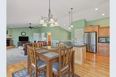 N2905 Tindell Lane, Monroe, WI 53566 - Photo 17