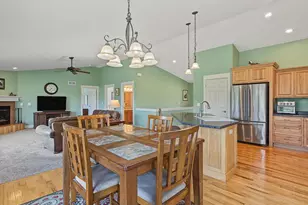 N2905 Tindell Ln, Monroe, WI 53566 - Photo 17