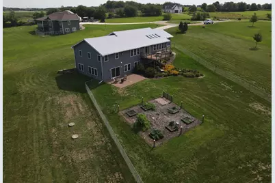N2905 Tindell Lane, Monroe, WI 53566 - Photo 65