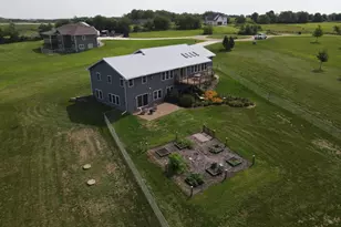 N2905 Tindell Ln, Monroe, WI 53566 - Photo 65