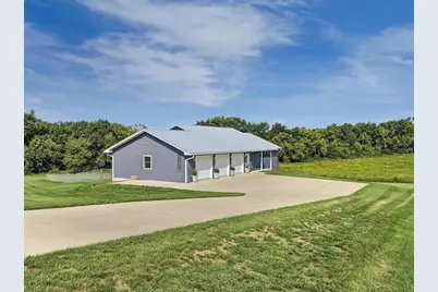 N2905 Tindell Lane, Monroe, WI 53566 - Photo 59