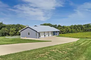 N2905 Tindell Ln, Monroe, WI 53566 - Photo 59