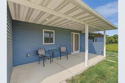 N2905 Tindell Lane, Monroe, WI 53566 - Photo 5