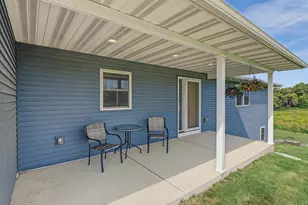 N2905 Tindell Ln, Monroe, WI 53566 - Photo 5