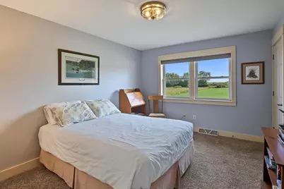 N2905 Tindell Lane, Monroe, WI 53566 - Photo 33