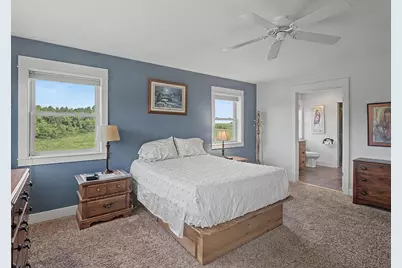 N2905 Tindell Lane, Monroe, WI 53566 - Photo 29