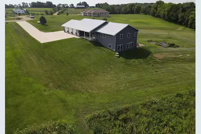 N2905 Tindell Lane, Monroe, WI 53566 - Photo 63