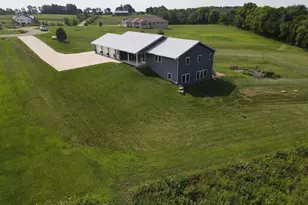 N2905 Tindell Ln, Monroe, WI 53566 - Photo 63
