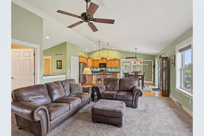 N2905 Tindell Lane, Monroe, WI 53566 - Photo 25