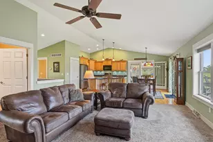 N2905 Tindell Ln, Monroe, WI 53566 - Photo 25