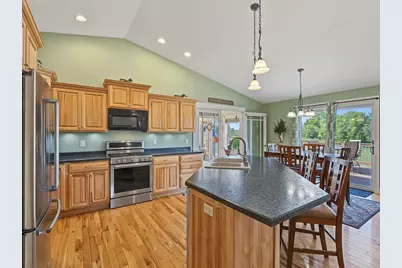 N2905 Tindell Lane, Monroe, WI 53566 - Photo 9