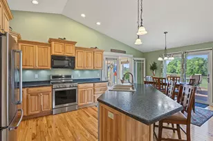 N2905 Tindell Ln, Monroe, WI 53566 - Photo 9