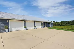 N2905 Tindell Ln, Monroe, WI 53566 - Photo 3