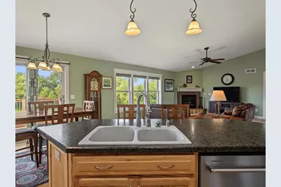 N2905 Tindell Lane, Monroe, WI 53566 - Photo 15