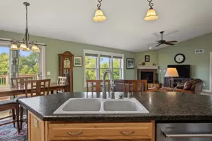 N2905 Tindell Ln, Monroe, WI 53566 - Photo 15