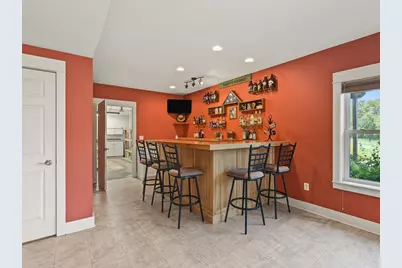 N2905 Tindell Lane, Monroe, WI 53566 - Photo 39