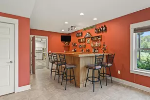 N2905 Tindell Ln, Monroe, WI 53566 - Photo 39