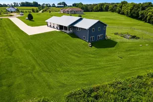 N2905 Tindell Ln, Monroe, WI 53566 - Photo 1