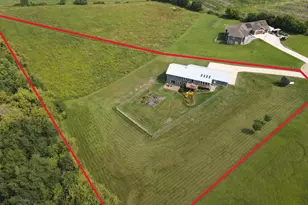 N2905 Tindell Ln, Monroe, WI 53566 - Photo 71