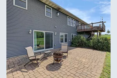 N2905 Tindell Lane, Monroe, WI 53566 - Photo 57