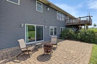 N2905 Tindell Ln, Monroe, WI 53566 - Photo 57