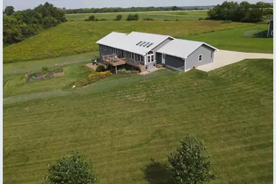 N2905 Tindell Lane, Monroe, WI 53566 - Photo 67