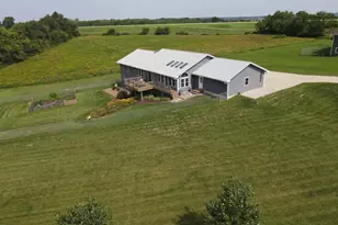 N2905 Tindell Ln, Monroe, WI 53566 - Photo 67