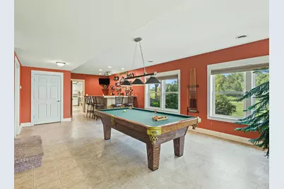 N2905 Tindell Lane, Monroe, WI 53566 - Photo 37