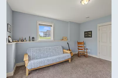 N2905 Tindell Lane, Monroe, WI 53566 - Photo 49