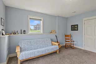 N2905 Tindell Ln, Monroe, WI 53566 - Photo 49
