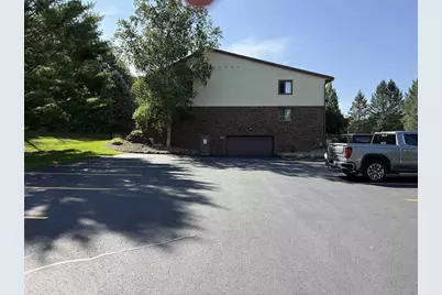 837 N Gammon Road #F, Madison, WI 53717 - Photo 19