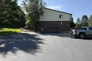 837 N Gammon Rd, Madison, WI 53717 - Photo 19