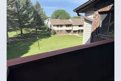 837 N Gammon Road #F, Madison, WI 53717 - Photo 15