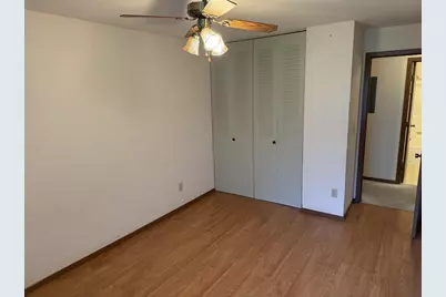 837 N Gammon Road #F, Madison, WI 53717 - Photo 13