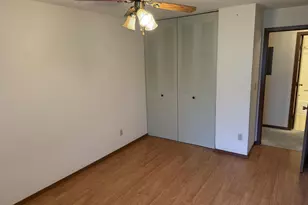 837 N Gammon Rd, Madison, WI 53717 - Photo 13