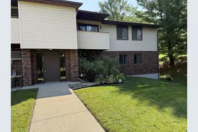 837 N Gammon Road #F, Madison, WI 53717 - Photo 21