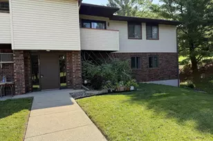 837 N Gammon Rd, Madison, WI 53717 - Photo 21