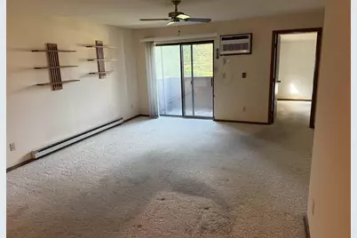 837 N Gammon Road #F, Madison, WI 53717 - Photo 3