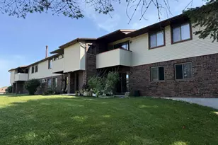 837 N Gammon Rd, Madison, WI 53717 - Photo 1