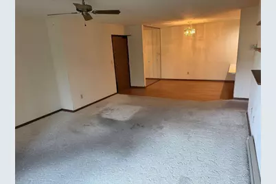 837 N Gammon Road #F, Madison, WI 53717 - Photo 5