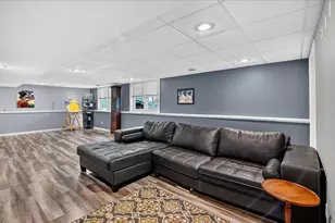 3570 Mammoth Trail, Madison, WI 53719 - Photo 25
