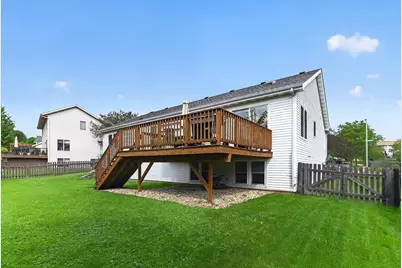 3570 Mammoth Trail, Madison, WI 53719 - Photo 35