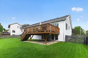 3570 Mammoth Trail, Madison, WI 53719 - Photo 35