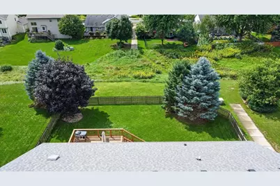 3570 Mammoth Trail, Madison, WI 53719 - Photo 39