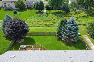 3570 Mammoth Trail, Madison, WI 53719 - Photo 39