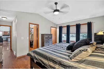 3570 Mammoth Trail, Madison, WI 53719 - Photo 17