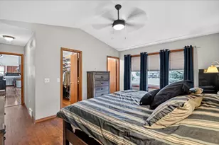 3570 Mammoth Trail, Madison, WI 53719 - Photo 17