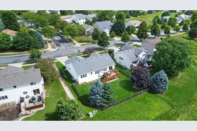 3570 Mammoth Trail, Madison, WI 53719 - Photo 43