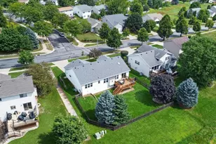 3570 Mammoth Trail, Madison, WI 53719 - Photo 43
