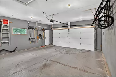 3570 Mammoth Trail, Madison, WI 53719 - Photo 31